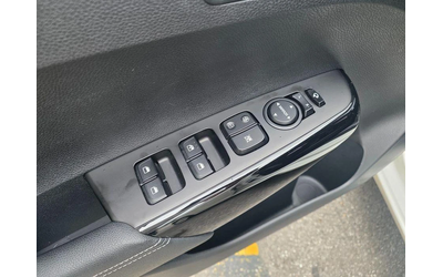 Kia Morning LPi Luxury  * НАЙ-ДОБРА ЦЕНА В БЪЛГАРИЯ* - автомобили, коли, обяви за нови и употребявани 9