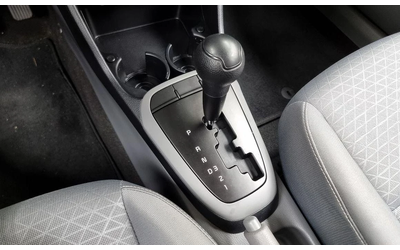 Kia Morning LPi Deluxe  * НАЙ-ДОБРА ЦЕНА В БЪЛГАРИЯ* - автомобили, коли, обяви за нови и употребявани 8