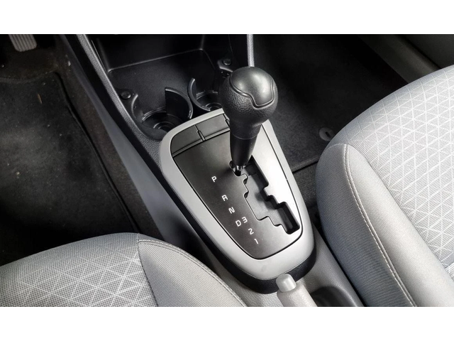 Kia Morning LPi Deluxe  * НАЙ-ДОБРА ЦЕНА В БЪЛГАРИЯ* - автомобили, коли, обяви за нови и употребявани 8