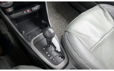 Kia Morning LPi Deluxe  * НАЙ-ДОБРА ЦЕНА В БЪЛГАРИЯ* - автомобили, коли, обяви за нови и употребявани 8