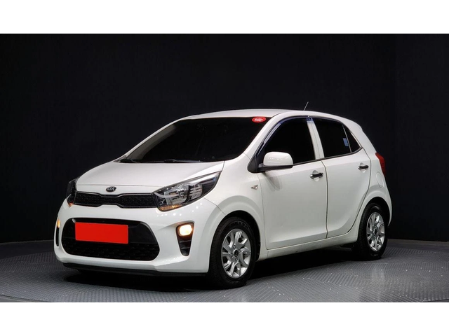 Kia Morning LPi Luxury  * НАЙ-ДОБРА ЦЕНА В БЪЛГАРИЯ* - автомобили, коли, обяви за нови и употребявани 0