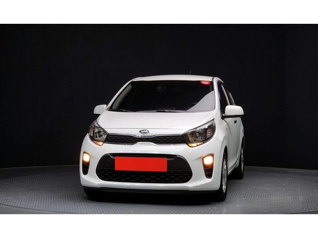 Kia Morning LPi Luxury  * НАЙ-ДОБРА ЦЕНА В БЪЛГАРИЯ* - автомобили, коли, обяви за нови и употребявани 2