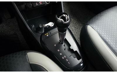 Kia Morning LPi Luxury  * НАЙ-ДОБРА ЦЕНА В БЪЛГАРИЯ* - автомобили, коли, обяви за нови и употребявани 8