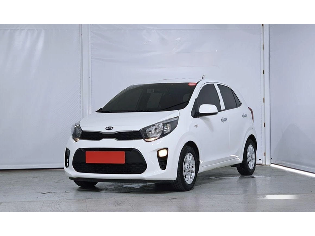 Kia Morning LPi Luxury  * НАЙ-ДОБРА ЦЕНА В БЪЛГАРИЯ* - автомобили, коли, обяви за нови и употребявани 0