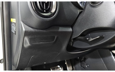 Kia Morning LPi Luxury  * НАЙ-ДОБРА ЦЕНА В БЪЛГАРИЯ* - автомобили, коли, обяви за нови и употребявани 13