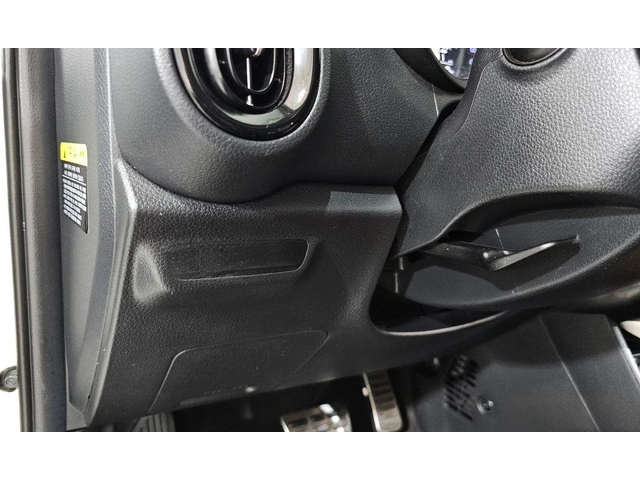 Kia Morning LPi Luxury  * НАЙ-ДОБРА ЦЕНА В БЪЛГАРИЯ* - автомобили, коли, обяви за нови и употребявани 13