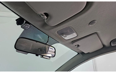 Kia Morning LPi Luxury  * НАЙ-ДОБРА ЦЕНА В БЪЛГАРИЯ* - автомобили, коли, обяви за нови и употребявани 14