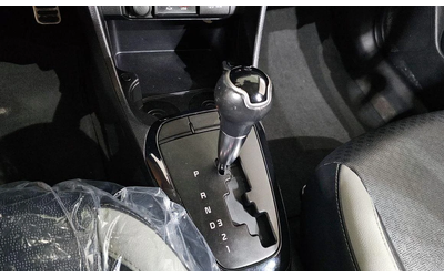 Kia Morning LPi Luxury  * НАЙ-ДОБРА ЦЕНА В БЪЛГАРИЯ* - автомобили, коли, обяви за нови и употребявани 8