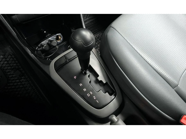 Kia Morning LPi Deluxe  * НАЙ-ДОБРА ЦЕНА В БЪЛГАРИЯ* - автомобили, коли, обяви за нови и употребявани 8