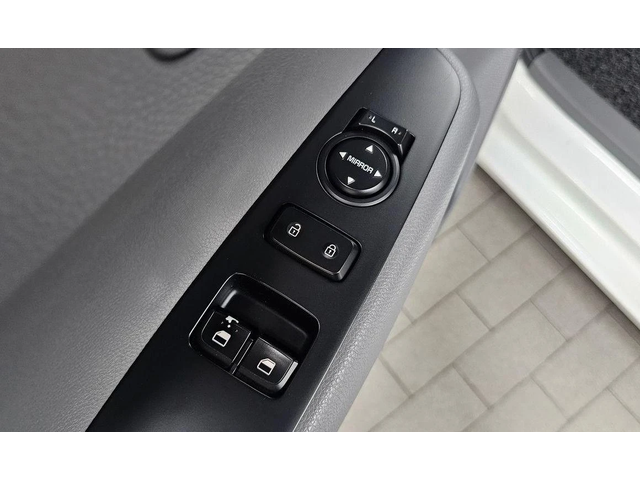 Kia Morning LPi Deluxe  * НАЙ-ДОБРА ЦЕНА В БЪЛГАРИЯ* - автомобили, коли, обяви за нови и употребявани 13