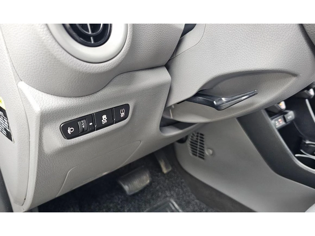 Kia Morning LPi Deluxe  * НАЙ-ДОБРА ЦЕНА В БЪЛГАРИЯ* - автомобили, коли, обяви за нови и употребявани 14