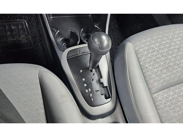 Kia Morning LPi Deluxe  * НАЙ-ДОБРА ЦЕНА В БЪЛГАРИЯ* - автомобили, коли, обяви за нови и употребявани 8