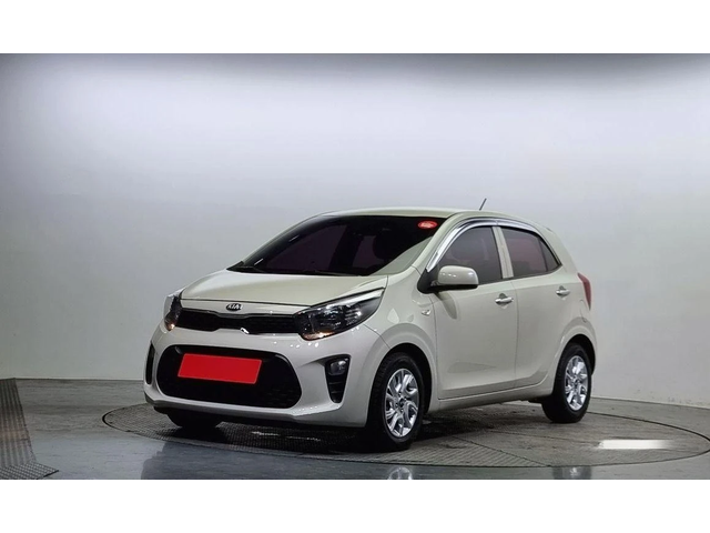 Kia Morning LPi Luxury  * НАЙ-ДОБРА ЦЕНА В БЪЛГАРИЯ* - автомобили, коли, обяви за нови и употребявани 0