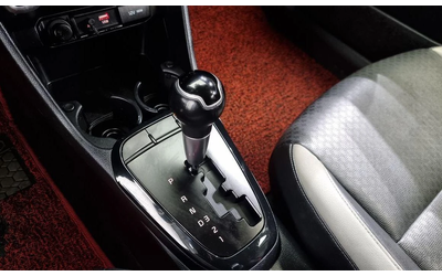 Kia Morning LPi Luxury  * НАЙ-ДОБРА ЦЕНА В БЪЛГАРИЯ* - автомобили, коли, обяви за нови и употребявани 6