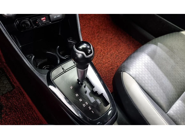 Kia Morning LPi Luxury  * НАЙ-ДОБРА ЦЕНА В БЪЛГАРИЯ* - автомобили, коли, обяви за нови и употребявани 6