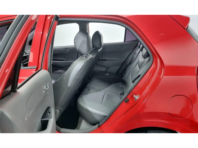 Kia Morning LPi Deluxe  * НАЙ-ДОБРА ЦЕНА В БЪЛГАРИЯ* - автомобили, коли, обяви за нови и употребявани 10