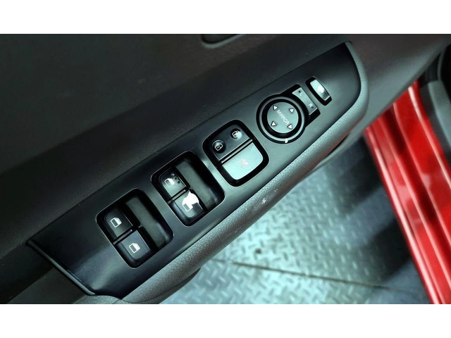 Kia Morning LPi Deluxe  * НАЙ-ДОБРА ЦЕНА В БЪЛГАРИЯ* - автомобили, коли, обяви за нови и употребявани 13