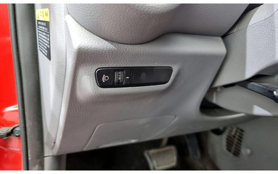 Kia Morning LPi Deluxe  * НАЙ-ДОБРА ЦЕНА В БЪЛГАРИЯ* - автомобили, коли, обяви за нови и употребявани 14