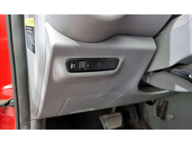 Kia Morning LPi Deluxe  * НАЙ-ДОБРА ЦЕНА В БЪЛГАРИЯ* - автомобили, коли, обяви за нови и употребявани 14