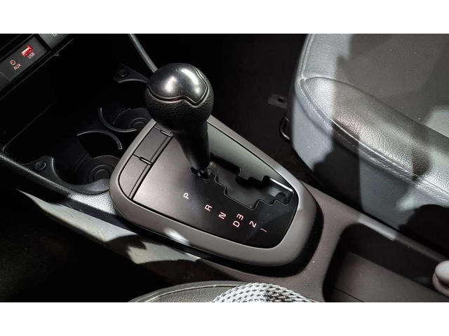 Kia Morning LPi Deluxe  * НАЙ-ДОБРА ЦЕНА В БЪЛГАРИЯ* - автомобили, коли, обяви за нови и употребявани 8