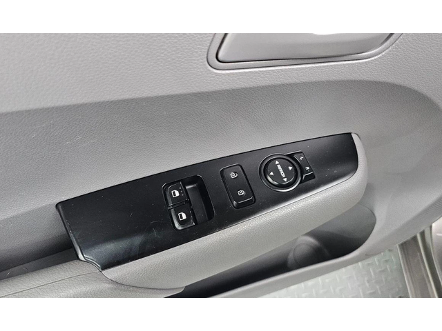 Kia Morning LPi Deluxe  * НАЙ-ДОБРА ЦЕНА В БЪЛГАРИЯ* - автомобили, коли, обяви за нови и употребявани 10