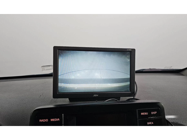 Kia Morning LPi Deluxe  * НАЙ-ДОБРА ЦЕНА В БЪЛГАРИЯ* - автомобили, коли, обяви за нови и употребявани 14