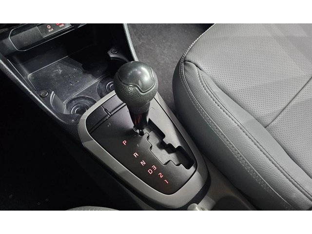 Kia Morning LPi Deluxe  * НАЙ-ДОБРА ЦЕНА В БЪЛГАРИЯ* - автомобили, коли, обяви за нови и употребявани 8