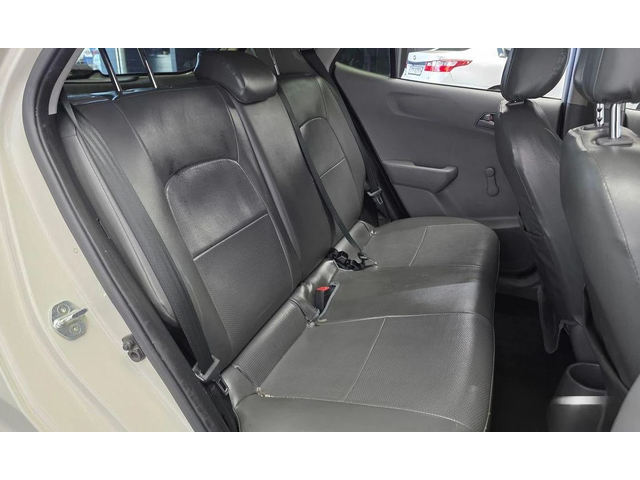 Kia Morning LPi Deluxe  * НАЙ-ДОБРА ЦЕНА В БЪЛГАРИЯ* - автомобили, коли, обяви за нови и употребявани 11