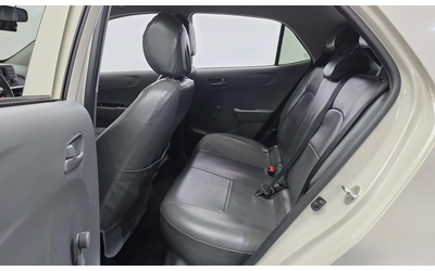 Kia Morning LPi Deluxe  * НАЙ-ДОБРА ЦЕНА В БЪЛГАРИЯ* - автомобили, коли, обяви за нови и употребявани 12