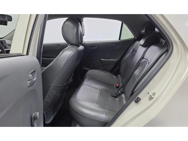 Kia Morning LPi Deluxe  * НАЙ-ДОБРА ЦЕНА В БЪЛГАРИЯ* - автомобили, коли, обяви за нови и употребявани 12