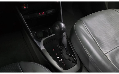 Kia Morning LPi Deluxe  * НАЙ-ДОБРА ЦЕНА В БЪЛГАРИЯ* - автомобили, коли, обяви за нови и употребявани 8