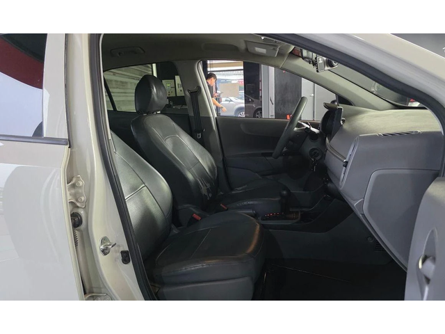 Kia Morning LPi Deluxe  * НАЙ-ДОБРА ЦЕНА В БЪЛГАРИЯ* - автомобили, коли, обяви за нови и употребявани 9