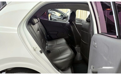 Kia Morning LPi Deluxe  * НАЙ-ДОБРА ЦЕНА В БЪЛГАРИЯ* - автомобили, коли, обяви за нови и употребявани 11