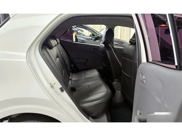 Kia Morning LPi Deluxe  * НАЙ-ДОБРА ЦЕНА В БЪЛГАРИЯ* - автомобили, коли, обяви за нови и употребявани 11