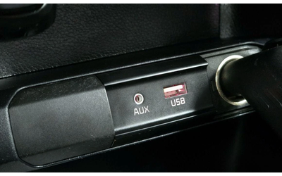 Kia Morning LPi Deluxe  * НАЙ-ДОБРА ЦЕНА В БЪЛГАРИЯ* - автомобили, коли, обяви за нови и употребявани 14