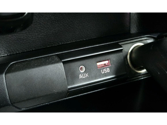 Kia Morning LPi Deluxe  * НАЙ-ДОБРА ЦЕНА В БЪЛГАРИЯ* - автомобили, коли, обяви за нови и употребявани 14