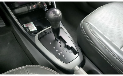 Kia Morning LPi Deluxe  * НАЙ-ДОБРА ЦЕНА В БЪЛГАРИЯ* - автомобили, коли, обяви за нови и употребявани 8