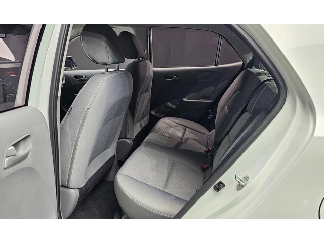 Kia Morning LPi Deluxe  * НАЙ-ДОБРА ЦЕНА В БЪЛГАРИЯ* - автомобили, коли, обяви за нови и употребявани 10