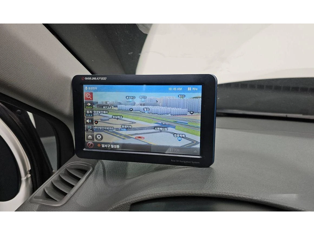 Kia Morning LPi Deluxe  * НАЙ-ДОБРА ЦЕНА В БЪЛГАРИЯ* - автомобили, коли, обяви за нови и употребявани 13