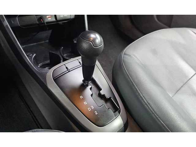 Kia Morning LPi Deluxe  * НАЙ-ДОБРА ЦЕНА В БЪЛГАРИЯ* - автомобили, коли, обяви за нови и употребявани 8