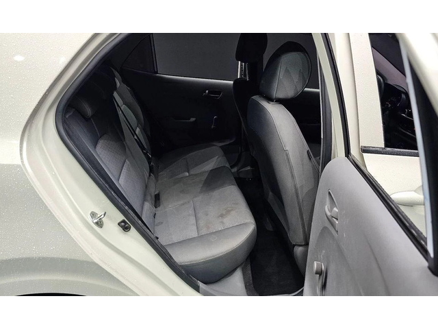 Kia Morning LPi Deluxe  * НАЙ-ДОБРА ЦЕНА В БЪЛГАРИЯ* - автомобили, коли, обяви за нови и употребявани 10