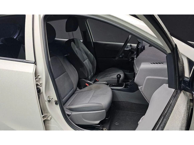 Kia Morning LPi Deluxe  * НАЙ-ДОБРА ЦЕНА В БЪЛГАРИЯ* - автомобили, коли, обяви за нови и употребявани 9