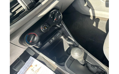 Kia Morning LPi Deluxe  * НАЙ-ДОБРА ЦЕНА В БЪЛГАРИЯ* - автомобили, коли, обяви за нови и употребявани 8