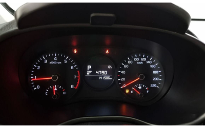 kia-morning - 5