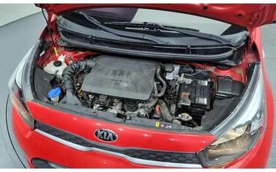 kia-morning - 5