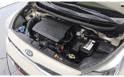 kia-morning - 5