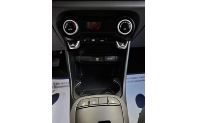 Kia Morning 1.0 MPI - автомобили, коли, обяви за нови и употребявани 14
