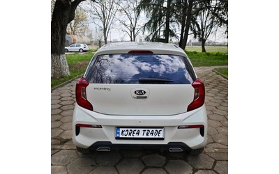 kia-morning - 4