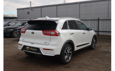 kia-niro-1-6gdi-hybrid-automat-keygo-kam-distronic-teilleder-lane-klimatronic-navi-tempomat-navi-wei-18zoll-my18-195kkm-icarbg-icarstarazagora - 4