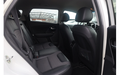 Kia Niro Niro - автомобили, коли, обяви за нови и употребявани 8